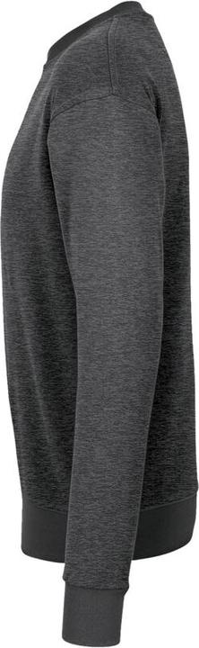 Produktbild Hakro Sweatshirt MIKRALINARÂ® (3XL)