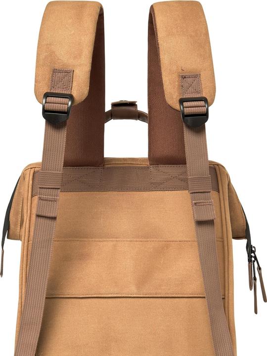 Produktbild Cabaia Adventurer M Waxed Cotton (23 l)