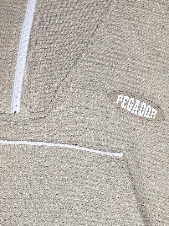 Immagine prodotto Pegador Sweatjacke AMELIE (S)