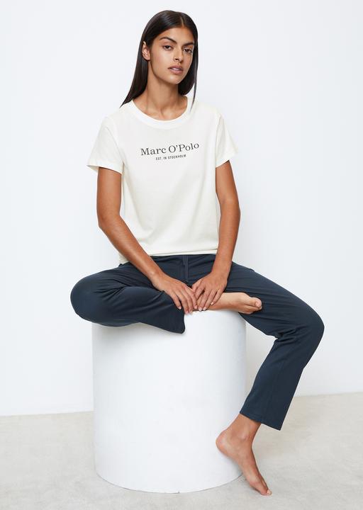 Image du produit Marc O'Polo T-shirt (L)