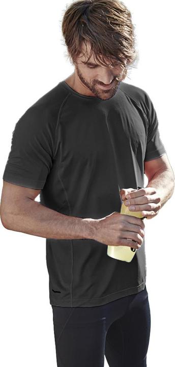 Immagine prodotto Tee Jays Maglietta cool dry a manica corta (L)