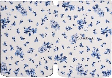 Actual product image PocketBook Shell (Verse, Verse Pro)