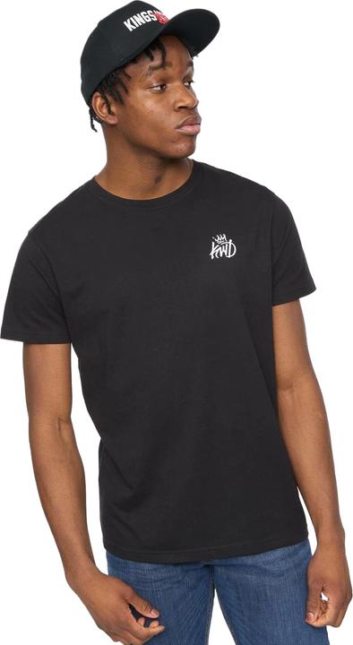 Image du produit Kings Will Dream BaseballMütze (Taille unique)