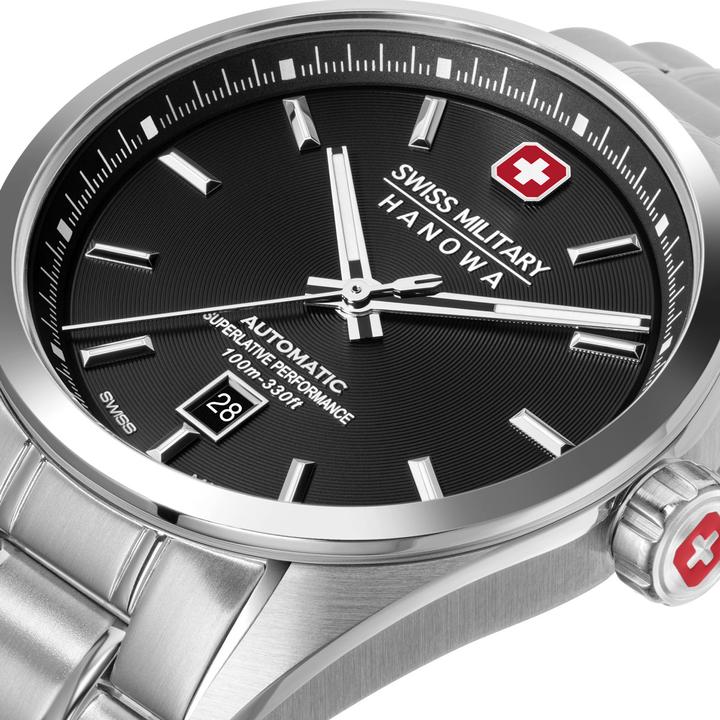Image du produit Swiss Military Hanowa Majestic Pioneer (41 mm)