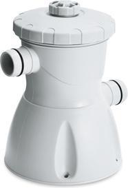 Image du produit Summer Waves Piscine Fast Set