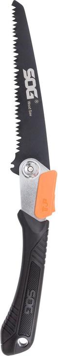 Actual product image SOG Folding saw