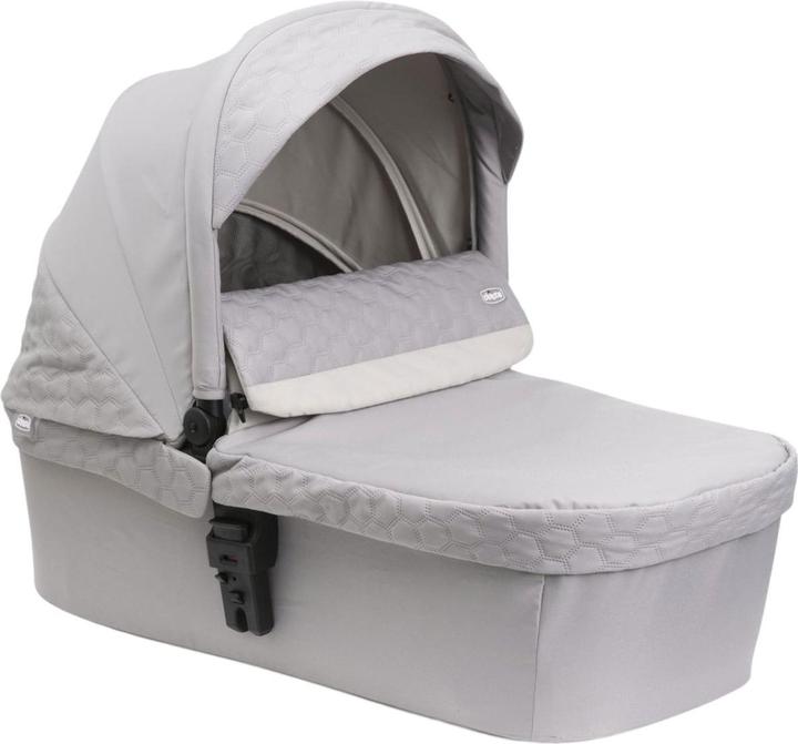 Immagine prodotto Chicco Seety 3in1 Set