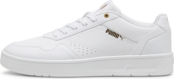 Image du produit Puma Court Classic (48)
