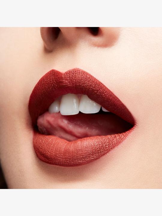 Image du produit MAC Cosmetics M.A.C. Locked Kiss Ink SOPHISTRY (69 Sophisme)