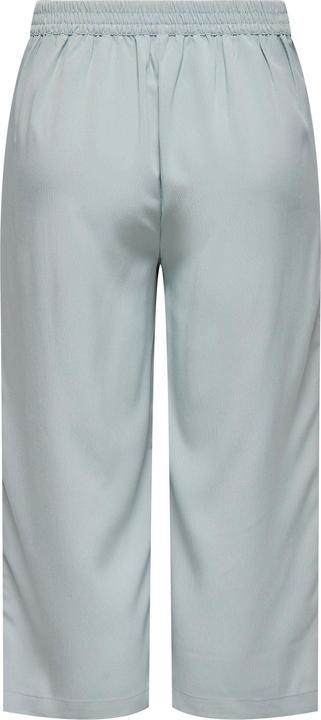 Produktbild Only ONLNOVA Normal geschnitten Hose Hose (38)