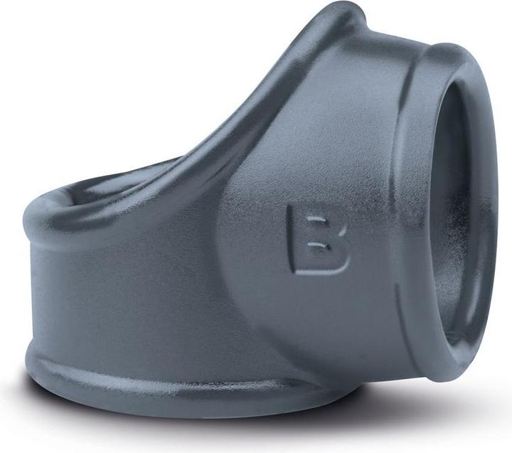 Image du produit Boners Cocksling classique (4.50 cm)