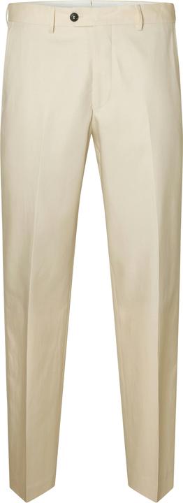 Produktbild Selected Homme Straight Fit Anzughose (48)