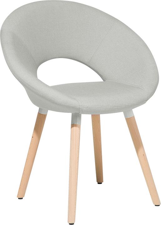 Actual product image Beliani Roslyn