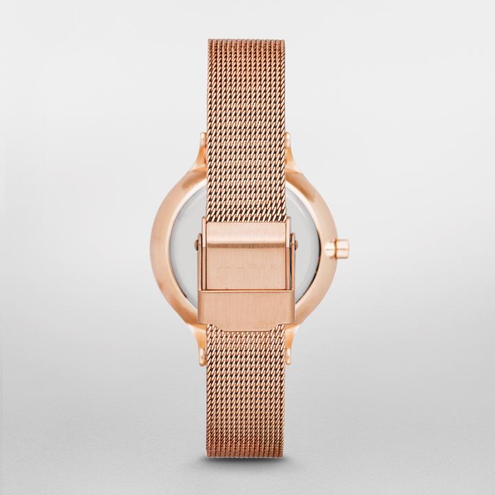 Immagine prodotto Skagen Anita (Orologio da polso analogico, 30 mm)