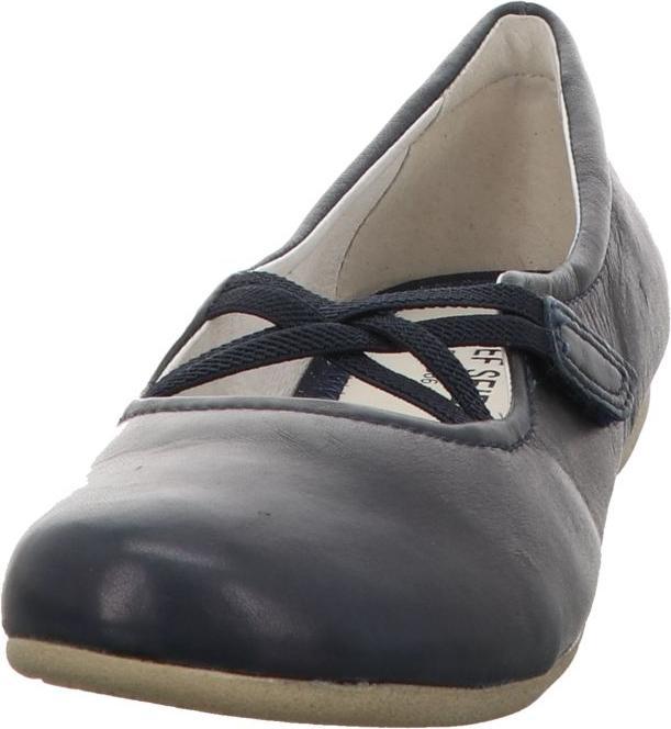 Produktbild Josef Seibel Slipper (44)