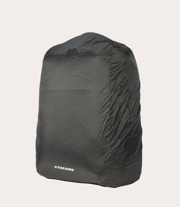 Image du produit Tucano Sac à dos pour ordinateur portable 15.6 Anti-gravité