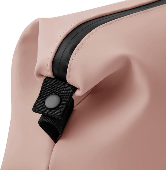 Immagine prodotto Bagbase Opaco PU Borsa per Accessori