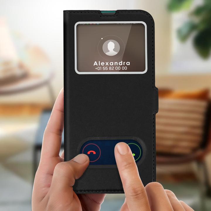 Actual product image Avizar Towind Series (Honor 9X, Huawei Y9 Prime (2019), Huawei P Smart Z)