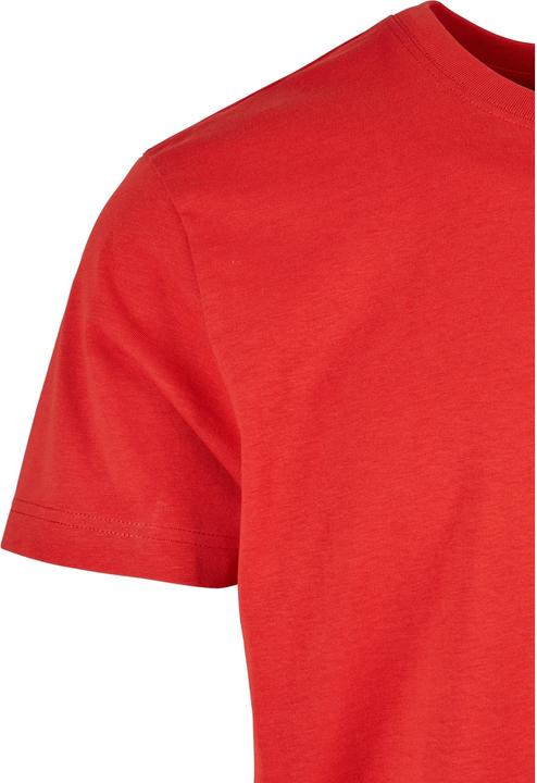 Produktbild Urban Classics Basic Tee (5XL)