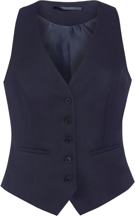 Immagine prodotto Brook Taverner Luna (L)