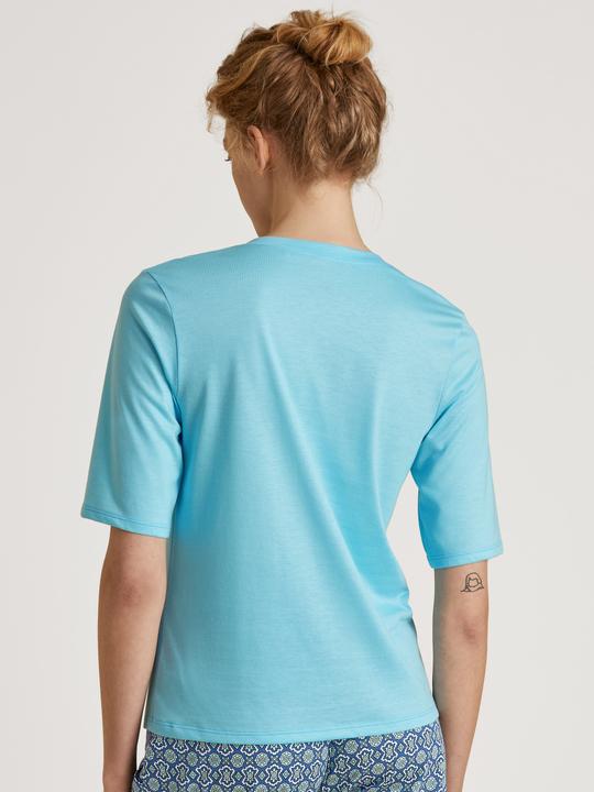 Actual product image Calida Favourites Joy (XXS)