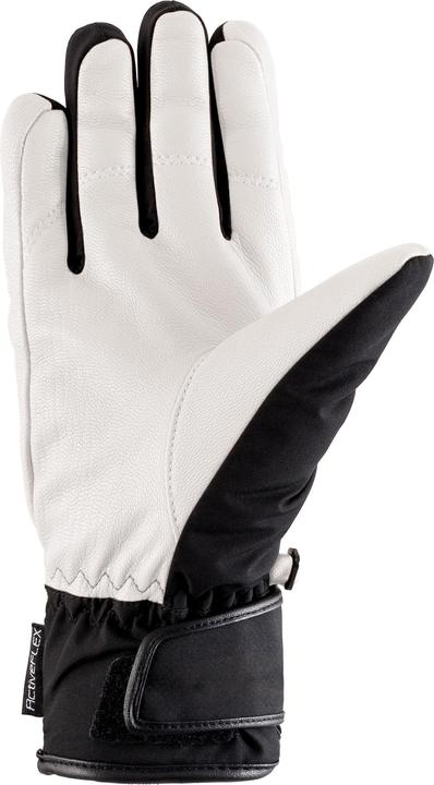 Image du produit MGA Gants Viking Aurin Ski Lady (7)