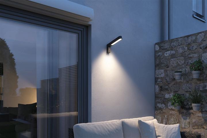 Immagine prodotto Paulmann Ito (700 lm, IP44)