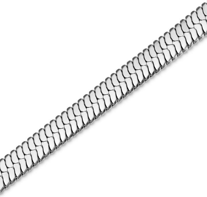 Immagine prodotto Lucleon Essentials (2.40 cm, Acciaio inossidabile)