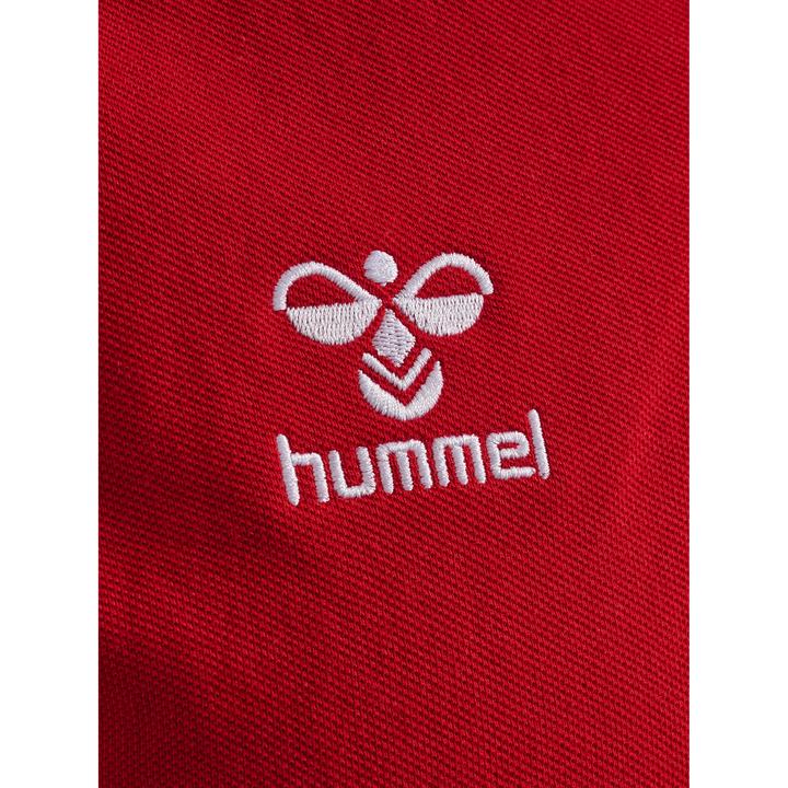 Produktbild hummel HMLGO 2.0 POLO (S)
