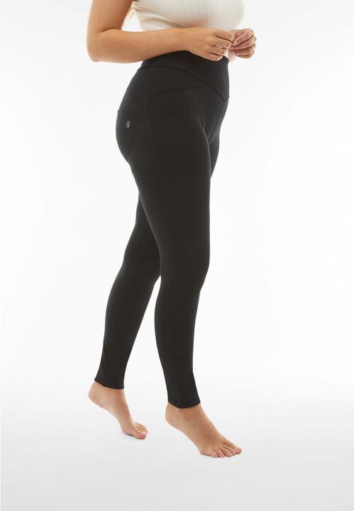 Immagine prodotto Freddy Pantaloni modellanti WR.UP® WRUP2SHF319 (M)