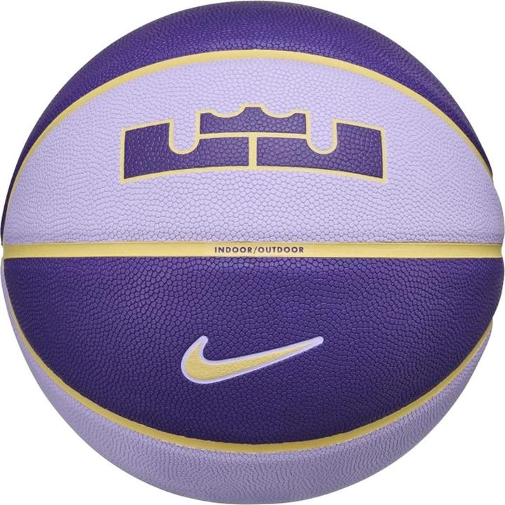 Produktbild Nike All Court 2.0 Lebron James Basketball