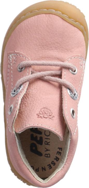 Immagine prodotto Pepino scarpe basse (20)