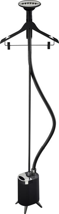 Actual product image SteamOne Minilysmic (2000 W, 42 g/min)