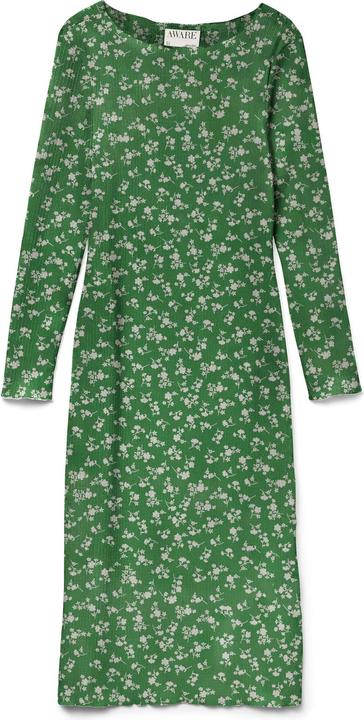 Vert menthe