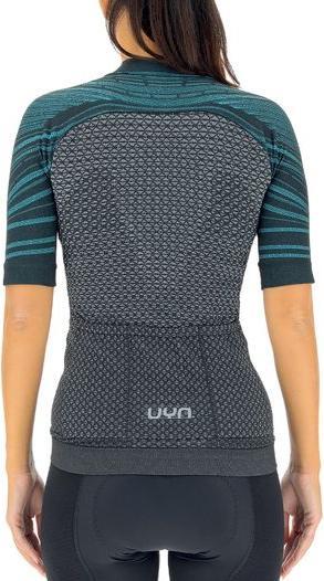 Actual product image UYN Fahrradshirt Coolboost (M)