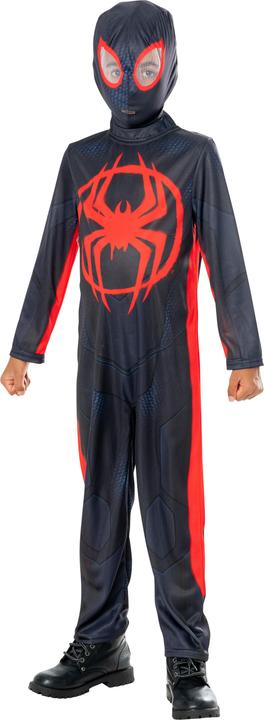 Immagine prodotto Rubies Costume Marvel - Miles Morales (104 cm) (104)