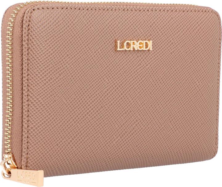 Produktbild L.Credi Ebba Geldbörse 15,5 cm