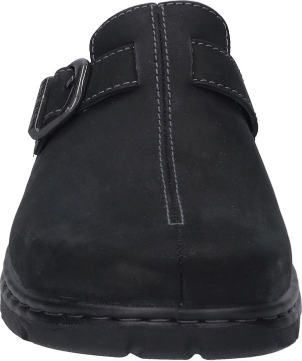 Image du produit Josef Seibel 57903-10 (43)