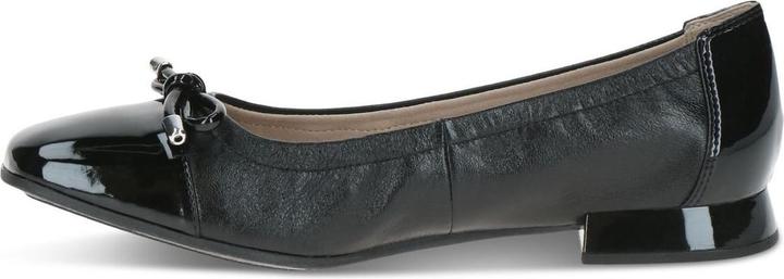 Image du produit Caprice Ballerine (39)