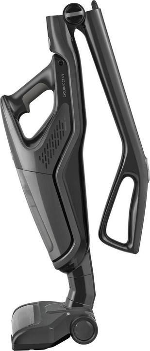 Immagine prodotto Grundig Vch 9932