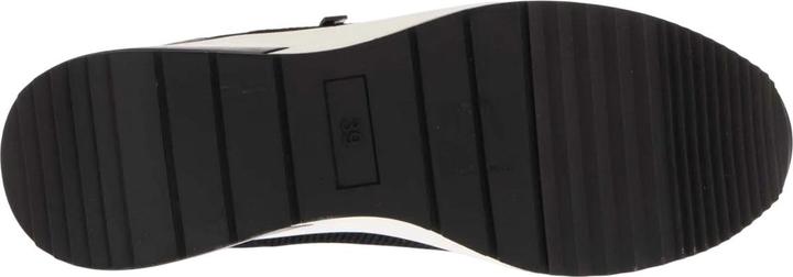 Produktbild Dune London Sneaker Ellens (38)