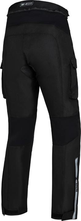 Actual product image iXS Nairobi-ST 2.0 (Men, XL, Normal size)