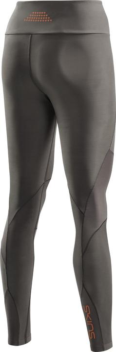 Image du produit Skins S5 Skyscraper Long Tight (XL)