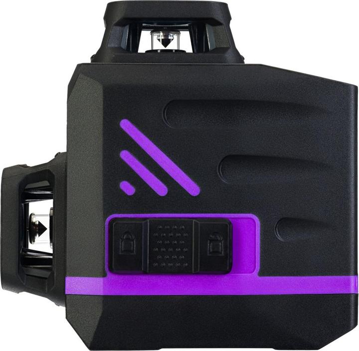 Produktbild Ermenrich LV60 Pro Laserniveau