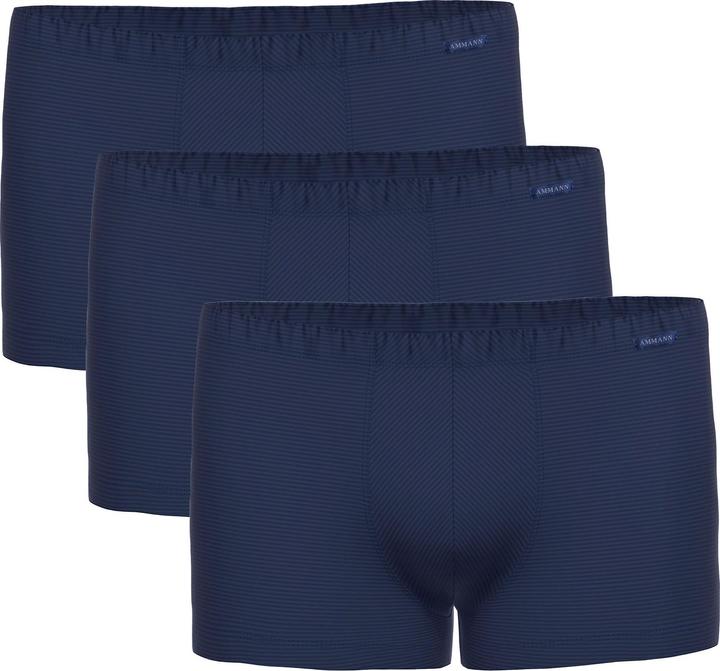 Bleu foncé