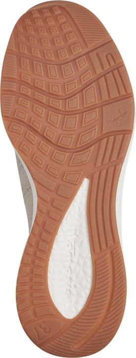 Produktbild Tamaris Sneaker (40)