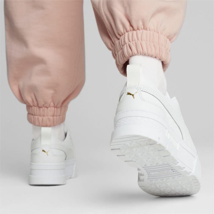 Image du produit Puma Chaussures Mayze Classic Wns (42)