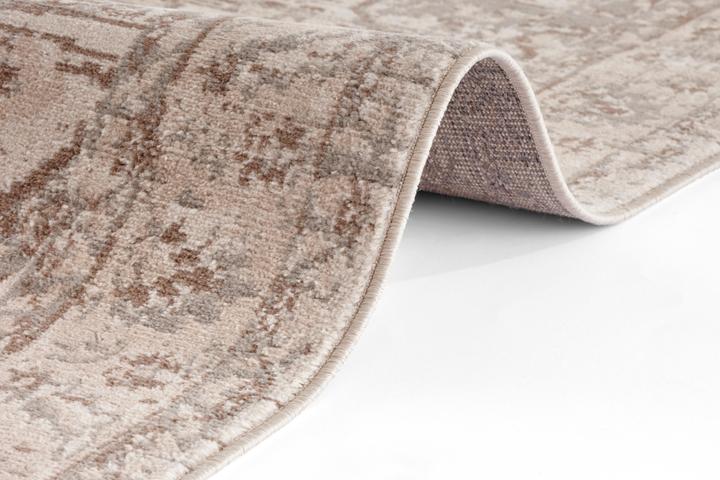Produktbild Hanse Home Sand (160 x 235 cm)