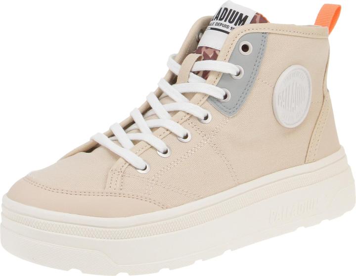 Produktbild Palladium Pallasphalt Mid (40)