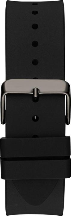 Actual product image Guess - Badge GW0781G5